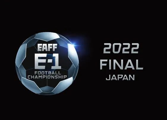 vvvv98国产成人综合青青