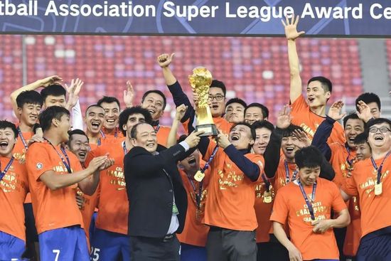 vvvv98国产成人综合青青
